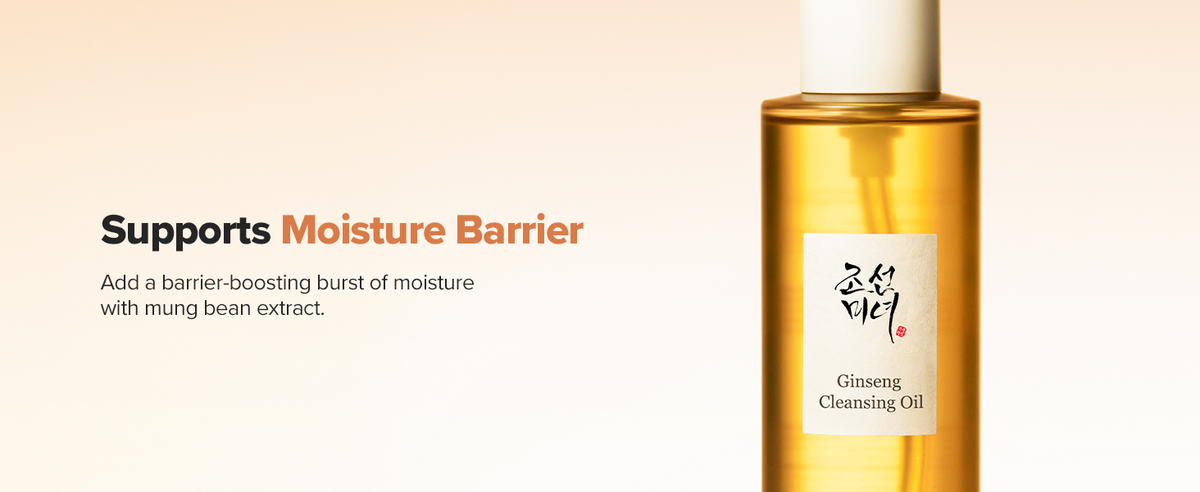 Product detail slide