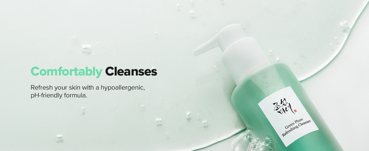 Eye Serum product details