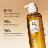 Eye Serum product image