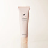 Beauty of Joseon Revive Firming Moisturizer : Ginseng + Retinol