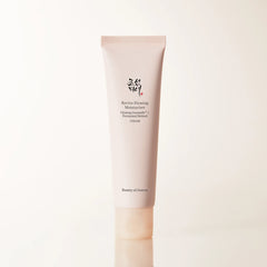 Beauty of Joseon Revive Firming Moisturizer : Ginseng + Retinol