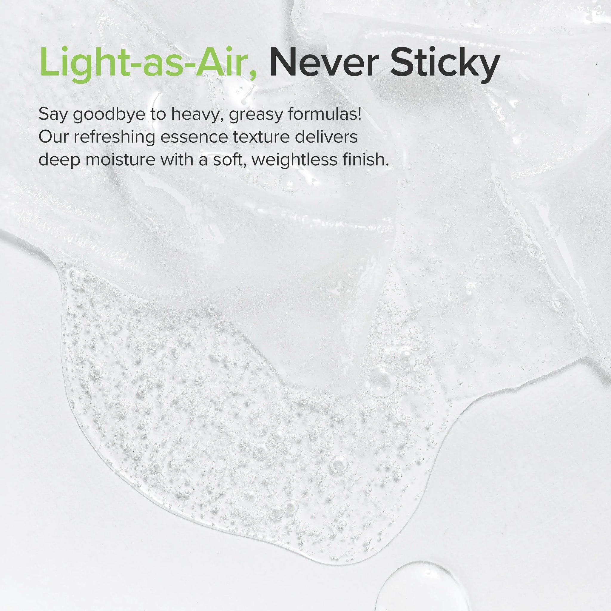 Beauty of Joseon Centella Asiatica Calming Mask (10 Sheets)