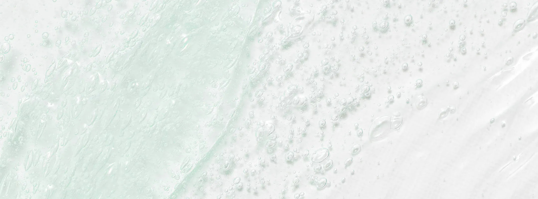 Beauty of Joseon — Cleanser