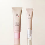 Beauty of Joseon Day and Night Care Duo
