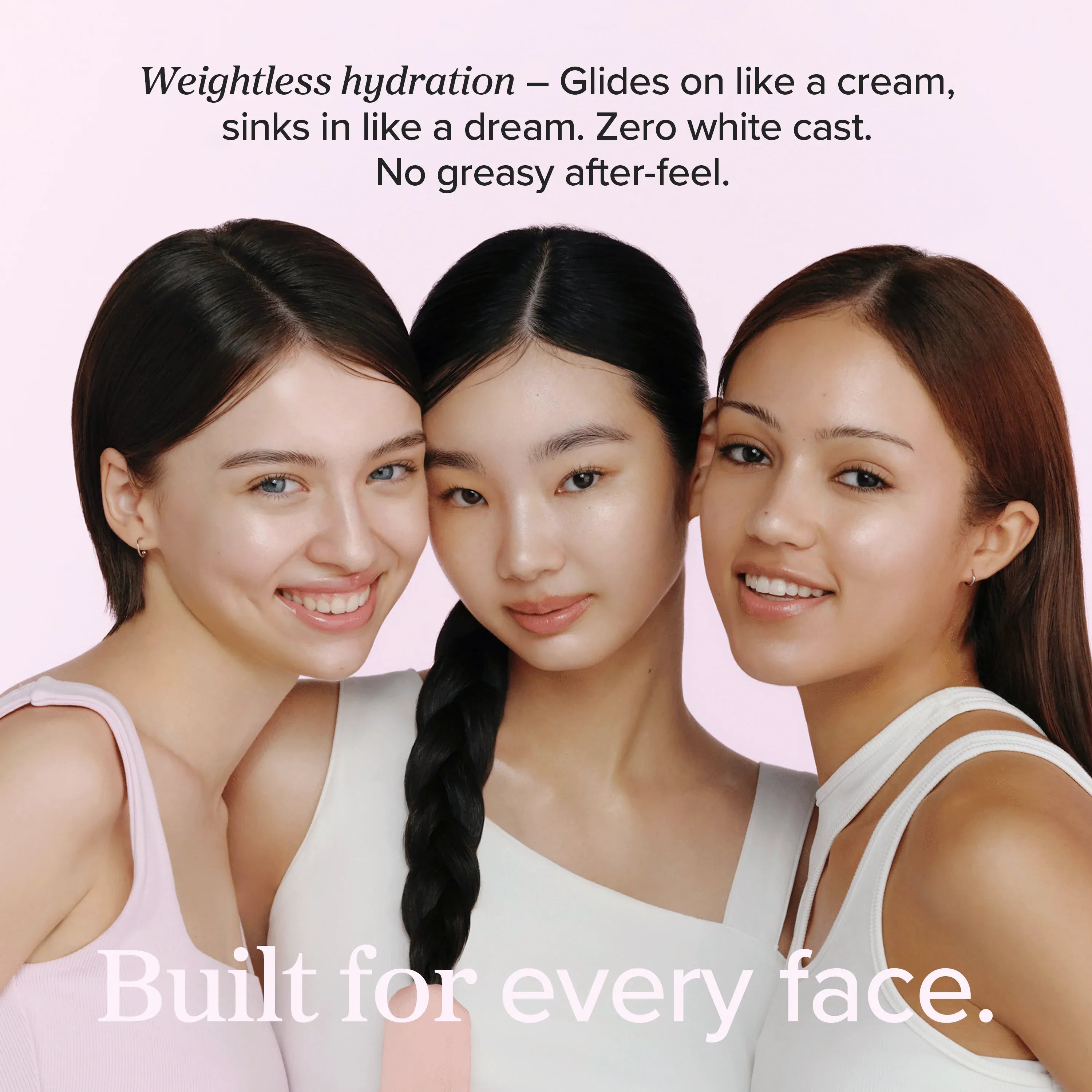 Beauty of Joseon Day Dew Sunscreen