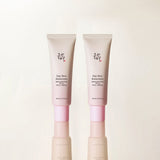 Beauty of Joseon Day Dew Sunscreen
