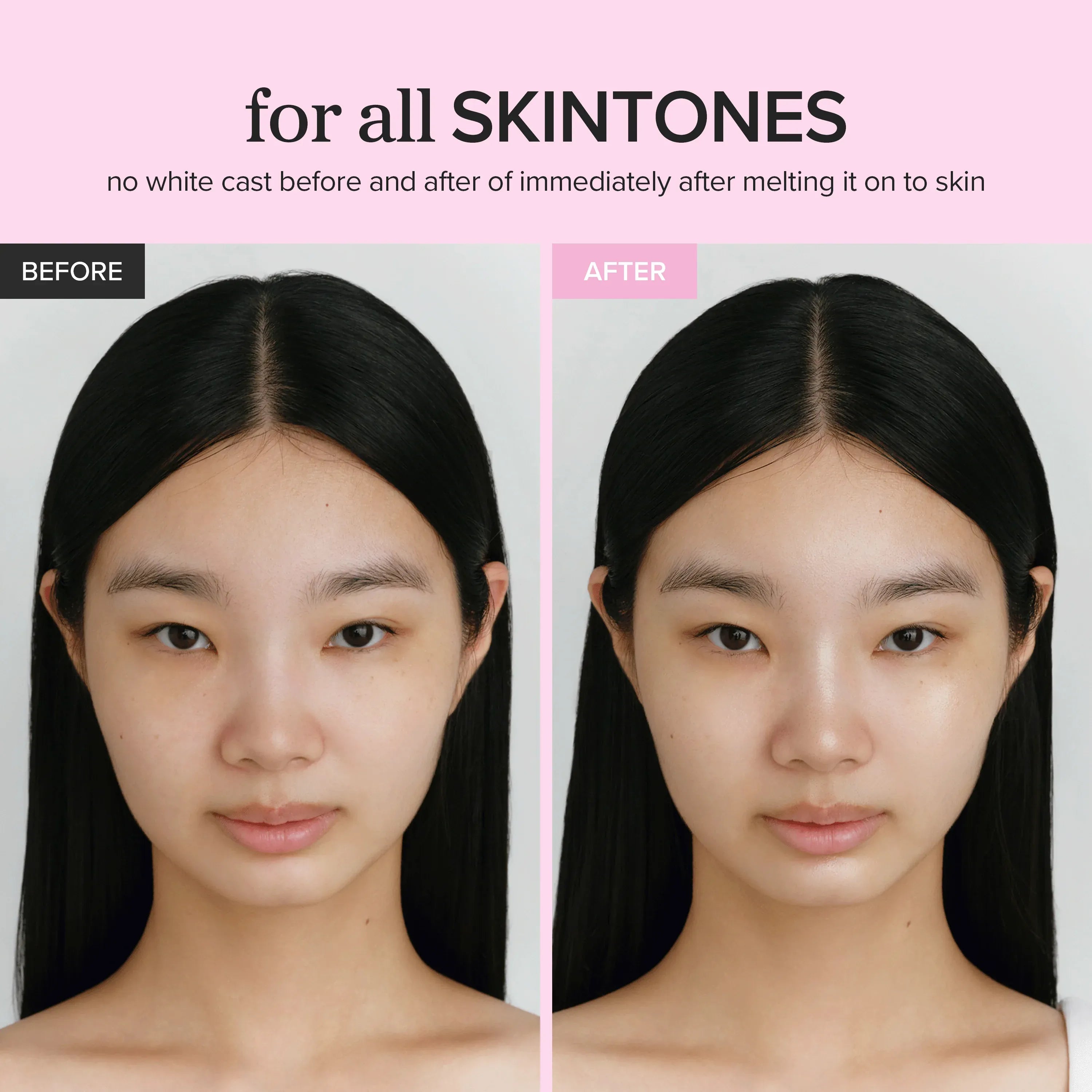 Beauty of Joseon Day Dew Sunscreen