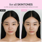 Beauty of Joseon Day Dew Sunscreen