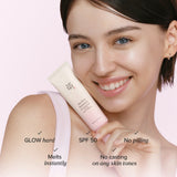 Beauty of Joseon Day Dew Sunscreen