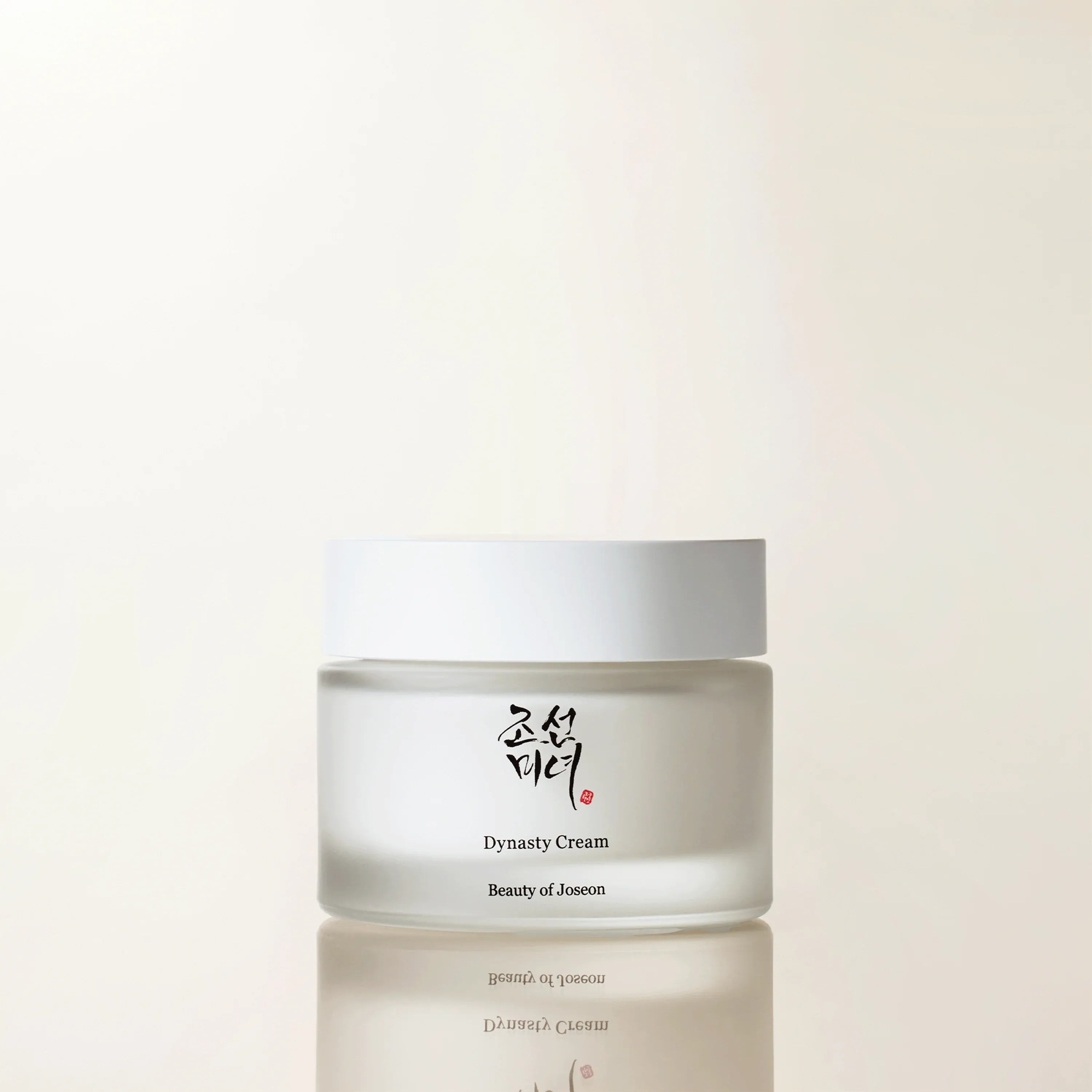 Beauty of Joseon Dynasty Cream product image