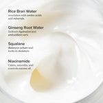 Beauty of Joseon Dynasty Cream