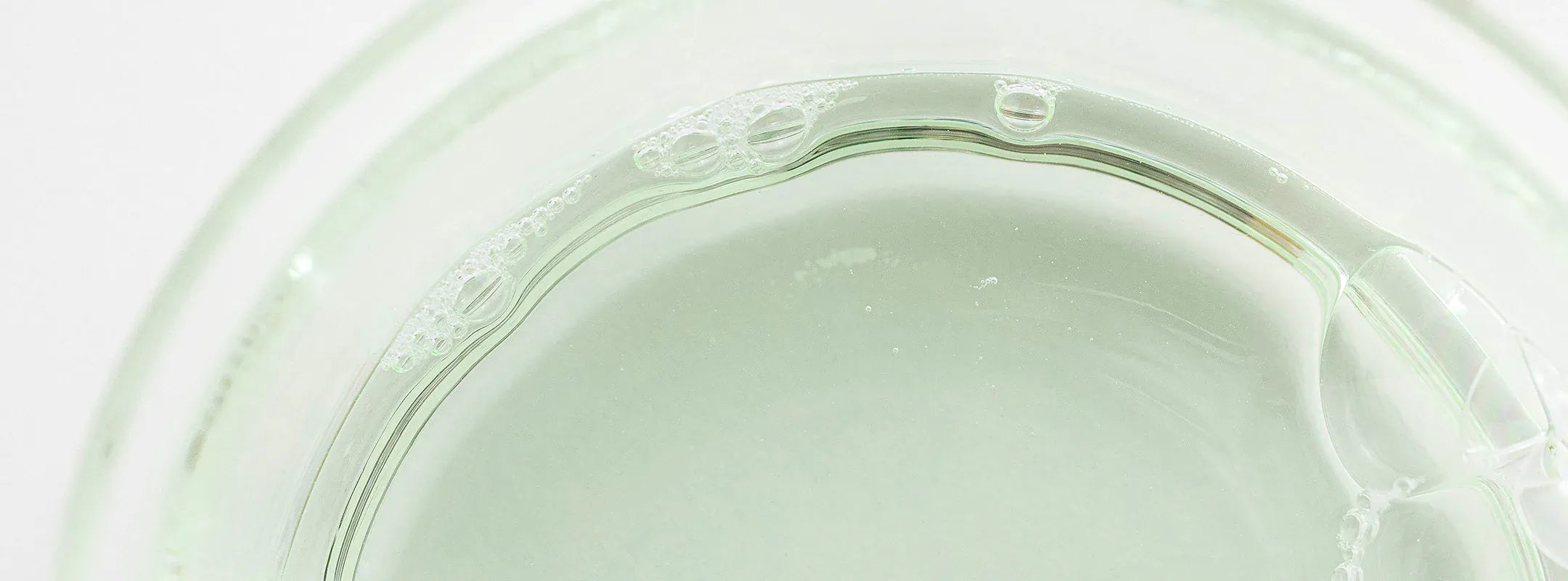 Beauty of Joseon — Exfoliator