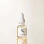 Beauty of Joseon 🎁 Glow Deep Serum : Rice + Alpha-Arbutin (100% off)