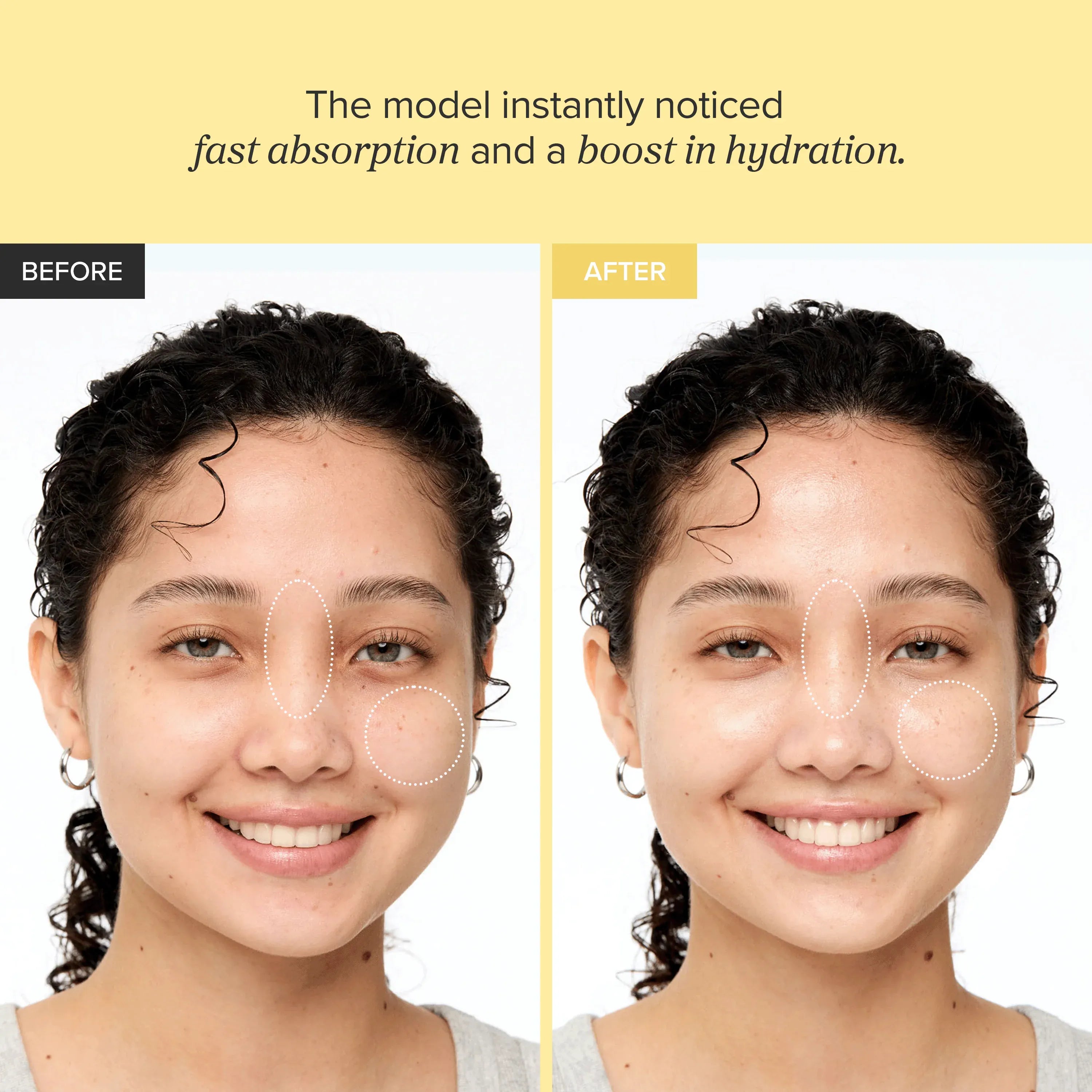 Beauty of Joseon Glow Serum : Propolis + Niacinamide