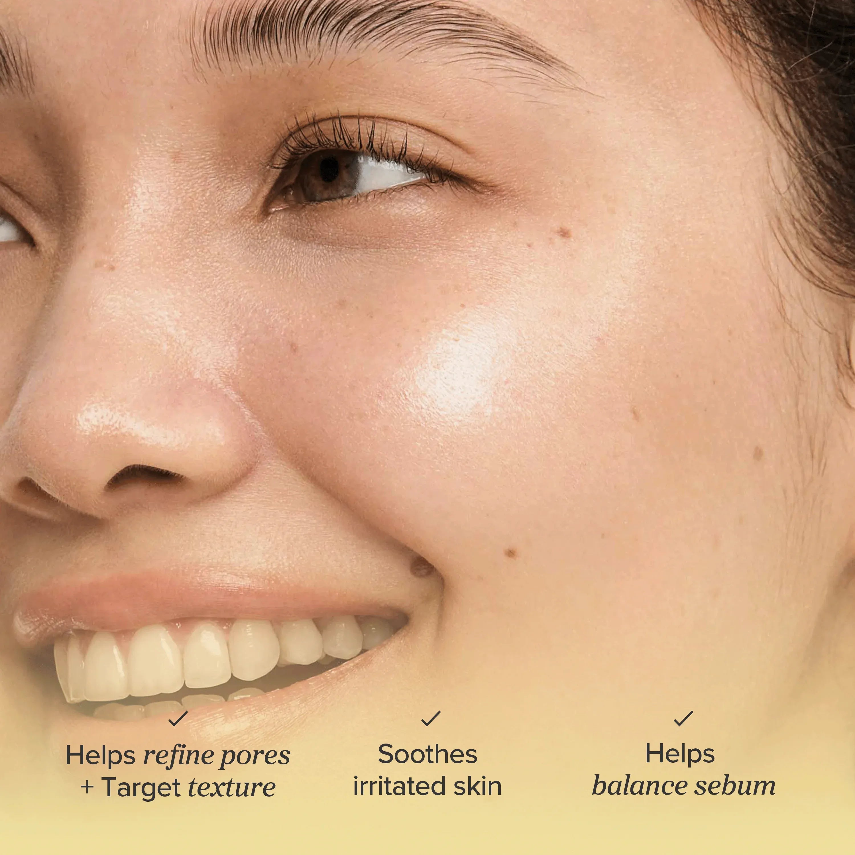 Beauty of Joseon Glow Serum : Propolis + Niacinamide