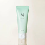 Beauty of Joseon Green Plum Refreshing Cleanser