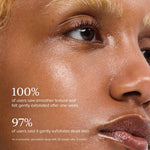 Beauty of Joseon Green Plum Refreshing Toner : AHA + BHA