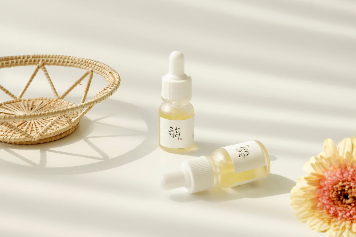 Beauty of Joseon Glow Serum Propolis e Niacinamide 30ml