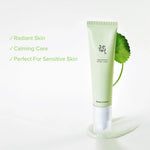 Beauty of Joseon Light On Serum : Centella + Vita C