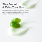 Beauty of Joseon Light On Serum : Centella + Vita C