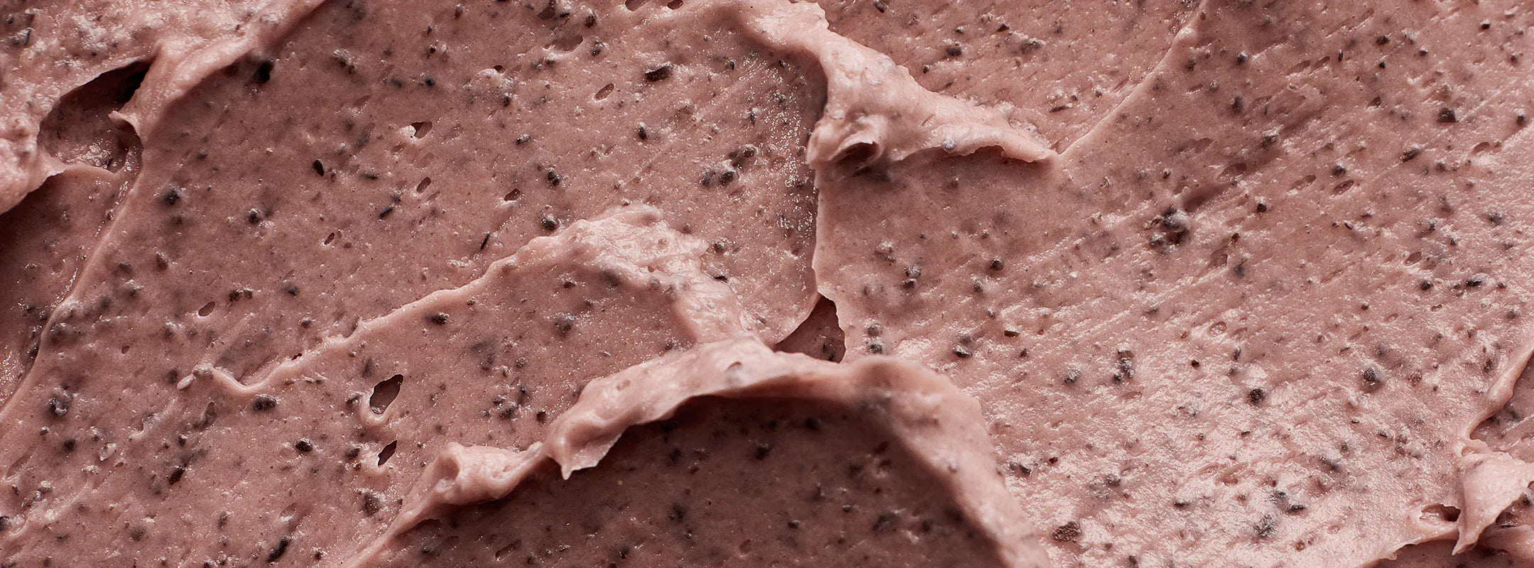 Beauty of Joseon — Mask