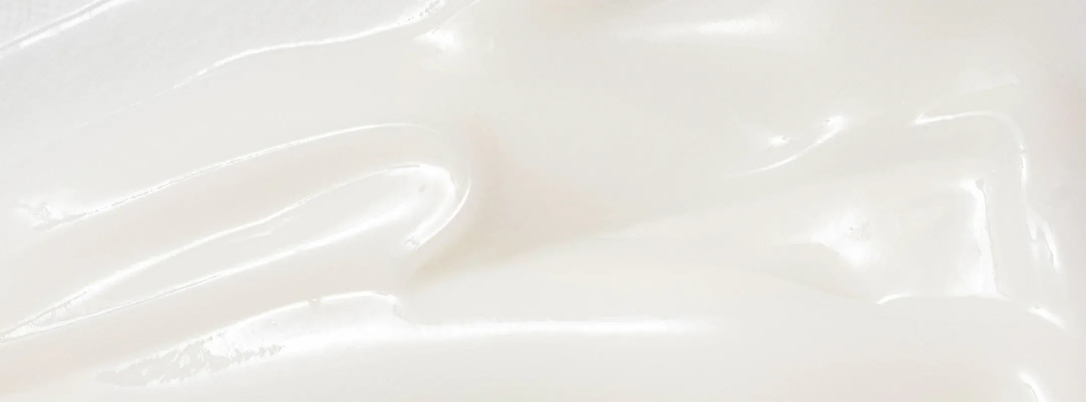 Beauty of Joseon — Moisturizer