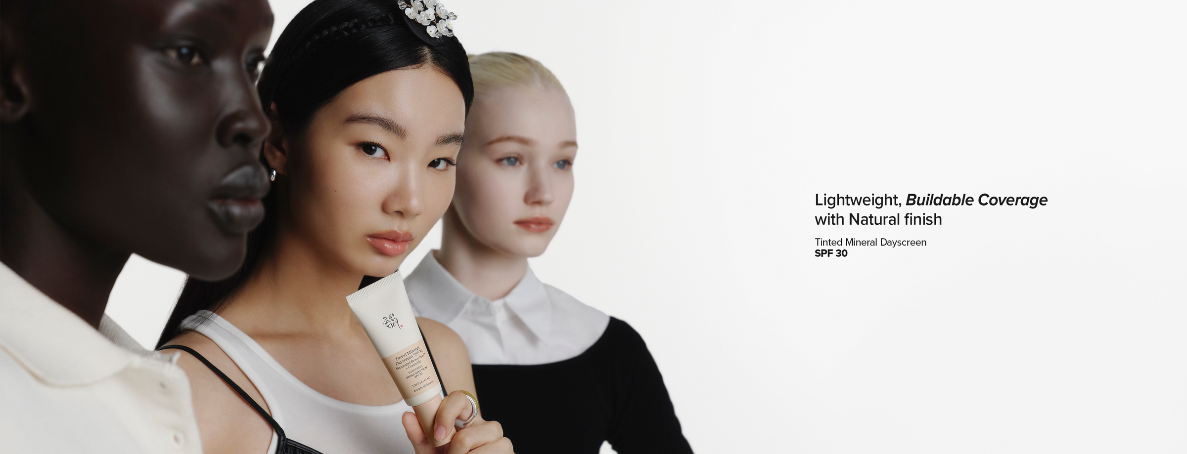 nyfw-promo-2026