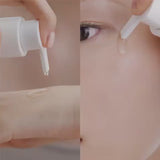Product video preview