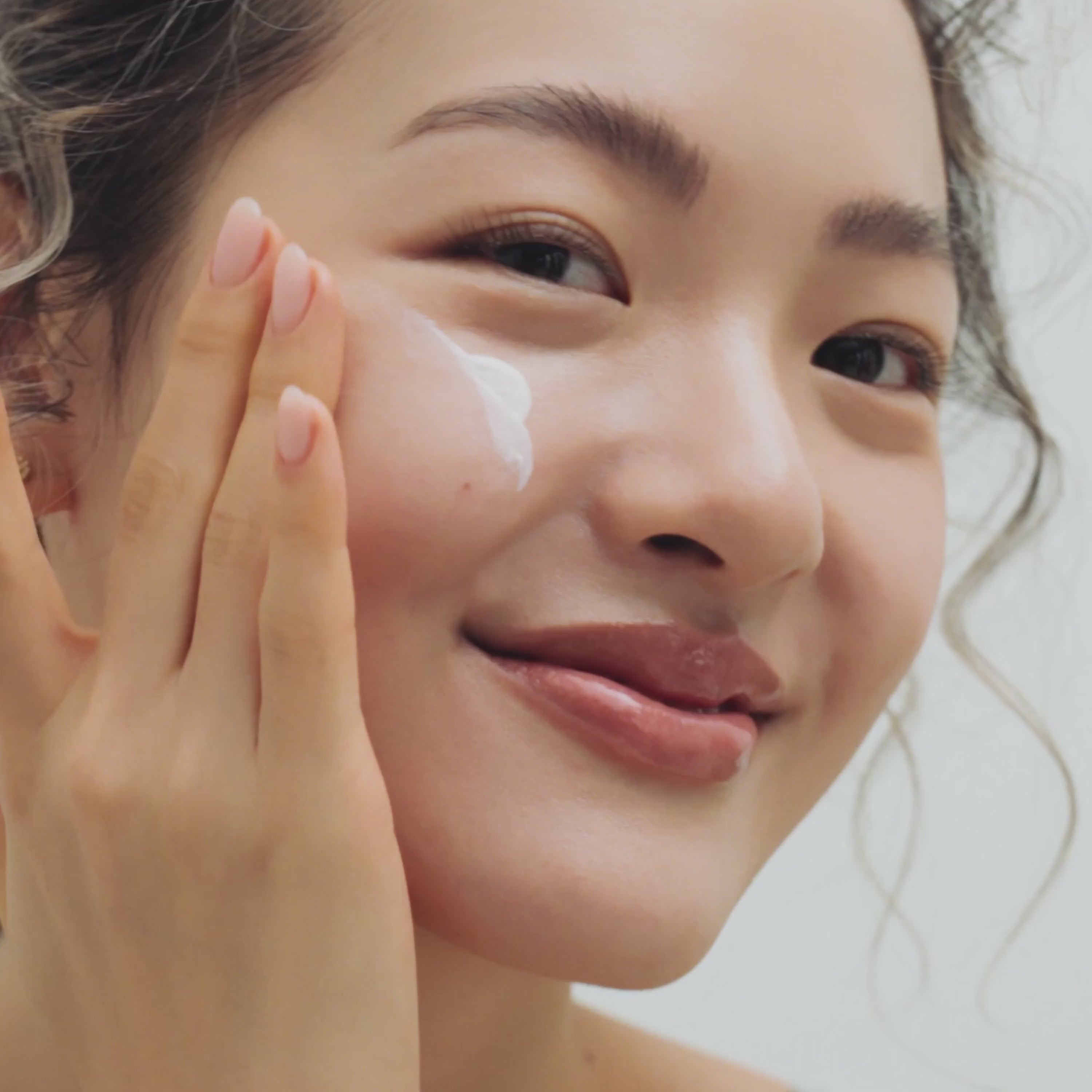 Dayscreen Moisturizer SPF 30