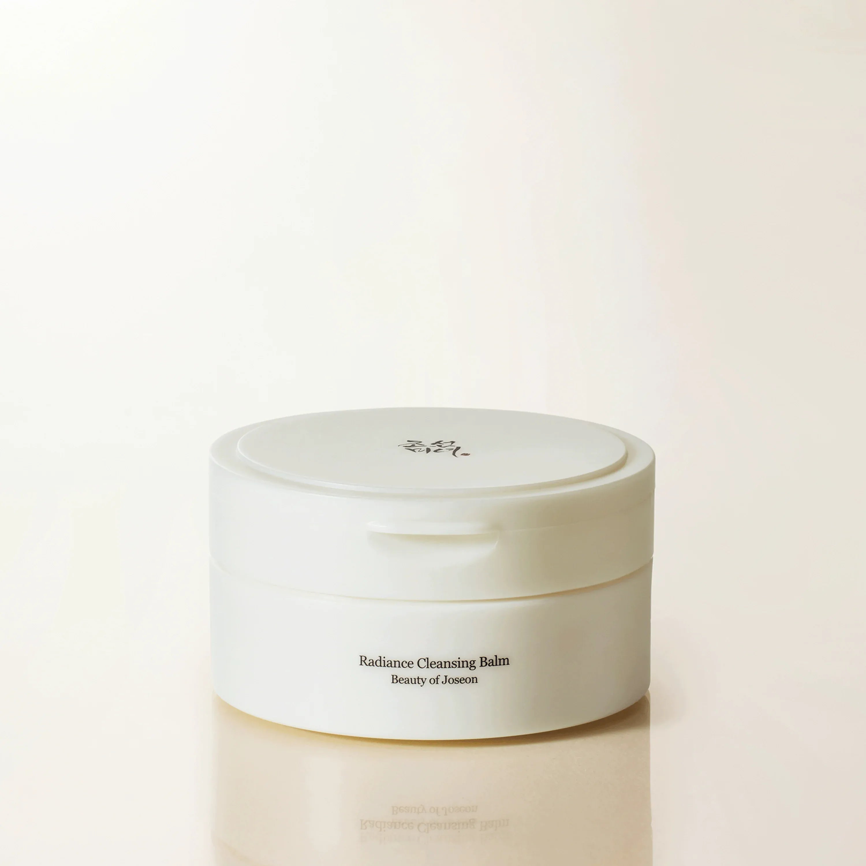 Radiance Cleansing Balm