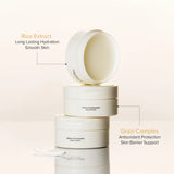 Beauty of Joseon Radiance Cleansing Balm