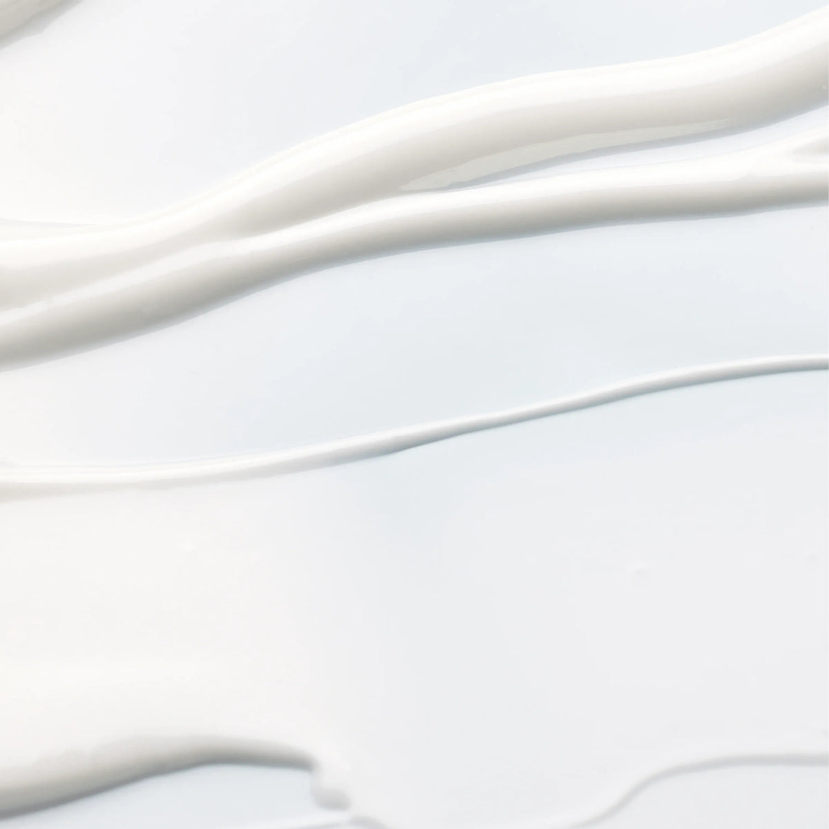 Abstract white and gray color swatch