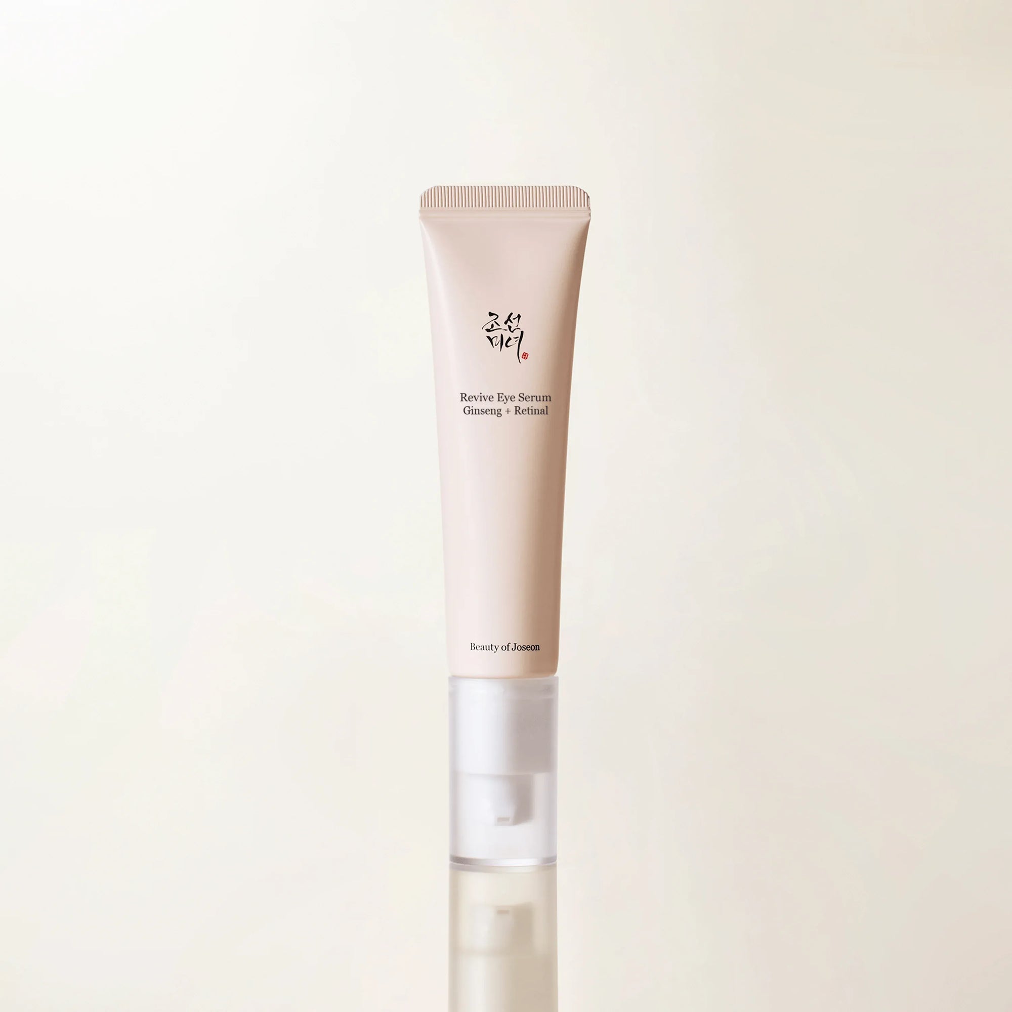 Beauty of Joseon Revive Eye Serum Ginseng Retinal