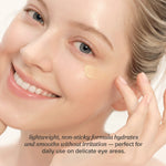 Beauty of Joseon Revive Eye Serum : Ginseng + Retinal