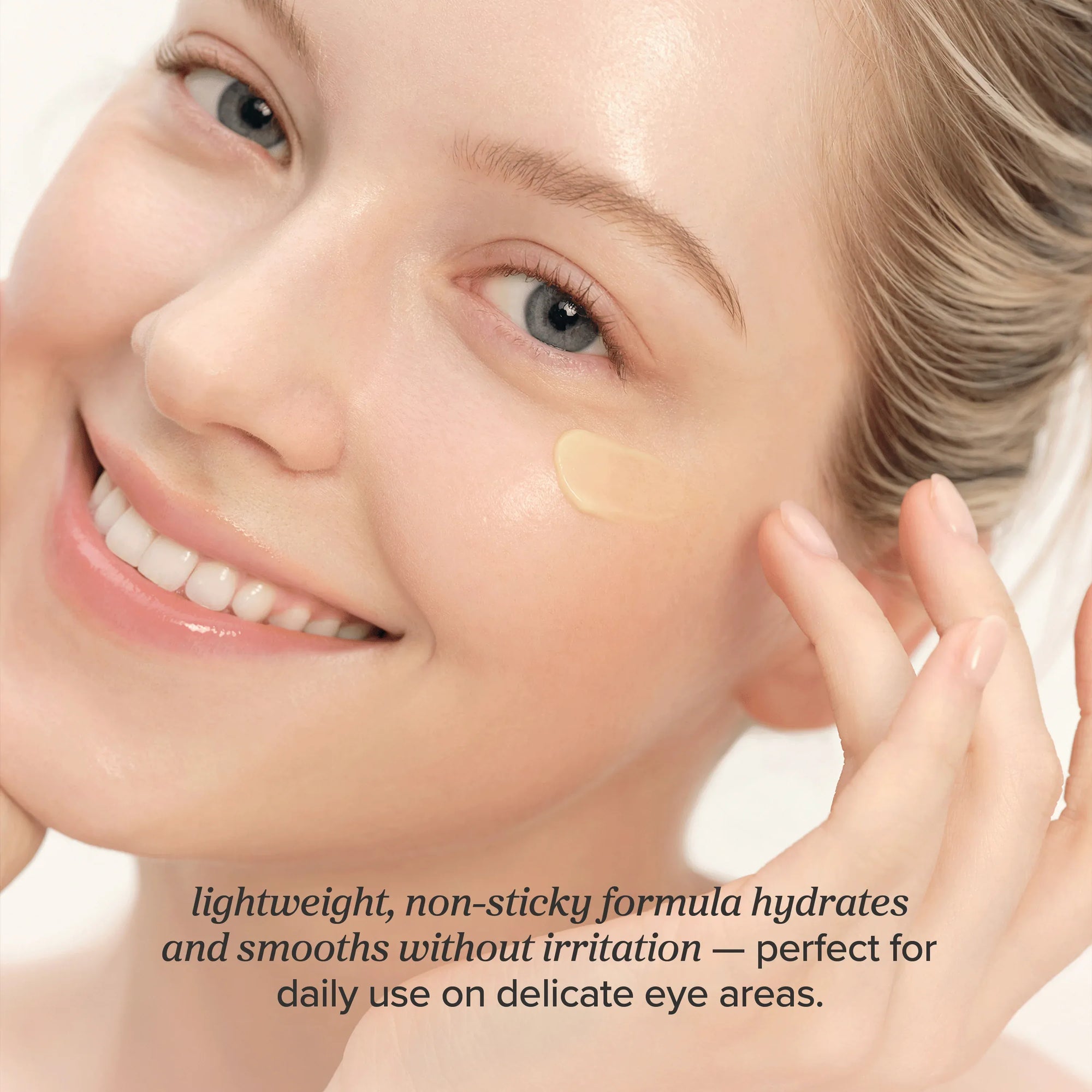 Beauty of Joseon Revive Eye Serum lifestyle