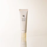 Beauty of Joseon Revive Firming Moisturizer : Ginseng + Retinol