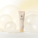 Beauty of Joseon Revive Firming Moisturizer : Ginseng + Retinol