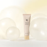 Beauty of Joseon Revive Firming Moisturizer : Ginseng + Retinol