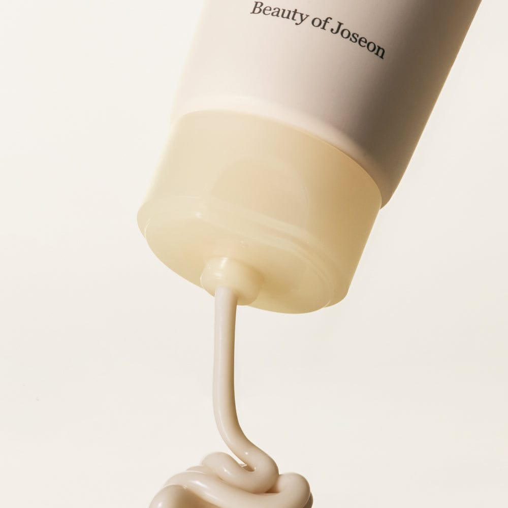 Beauty of Joseon Revive Firming Moisturizer : Ginseng + Retinol