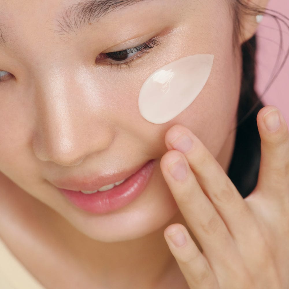 Beauty of Joseon Revive Firming Moisturizer : Ginseng + Retinol