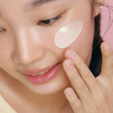 Beauty of Joseon Revive Firming Moisturizer : Ginseng + Retinol