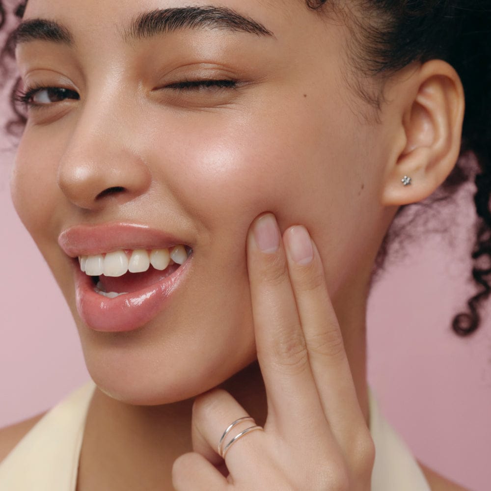 Beauty of Joseon Revive Firming Moisturizer : Ginseng + Retinol