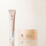 [Secret Deal] Revive Ritual Eye Duo