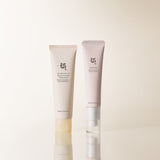 Beauty of Joseon Revive Self-Care Duo