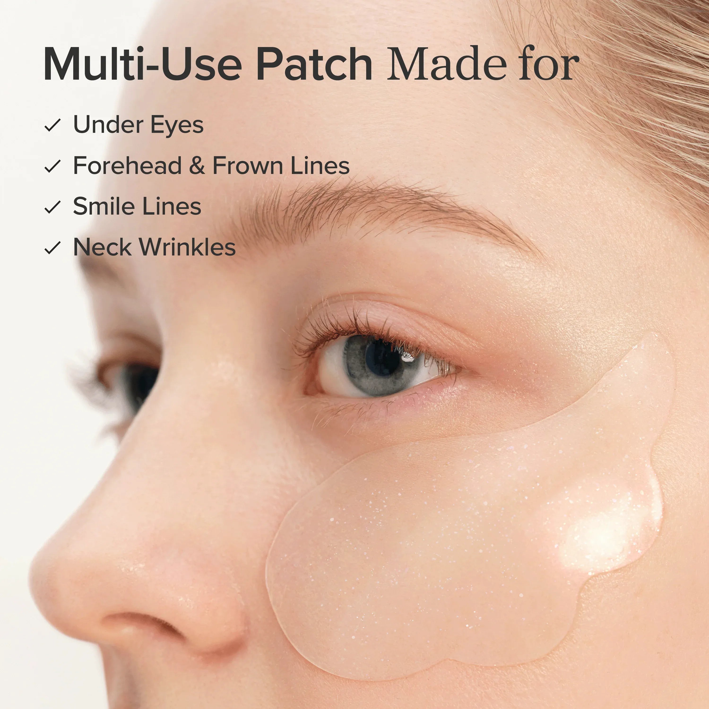 Revive Under Eye Patch Ginseng Retinal Beauty Of Joseon Official Store revive-under-eye-patch-ginseng-retinal-beauty-of-joseon-official-store