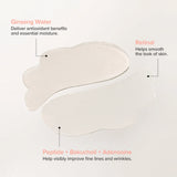 Revive Under Eye Patch: Ginseng + Retinal