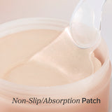 Revive Under Eye Patch: Ginseng + Retinal