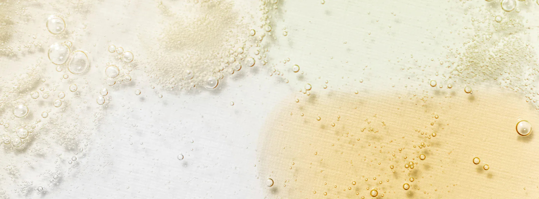 Beauty of Joseon — Serum