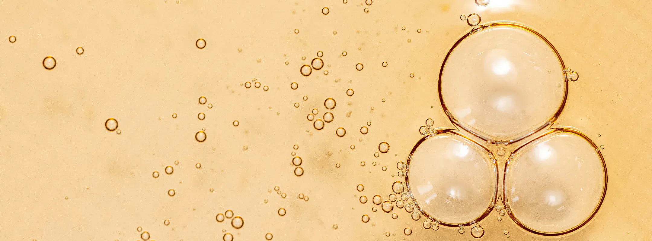 Beauty of Joseon — Toner & Essence