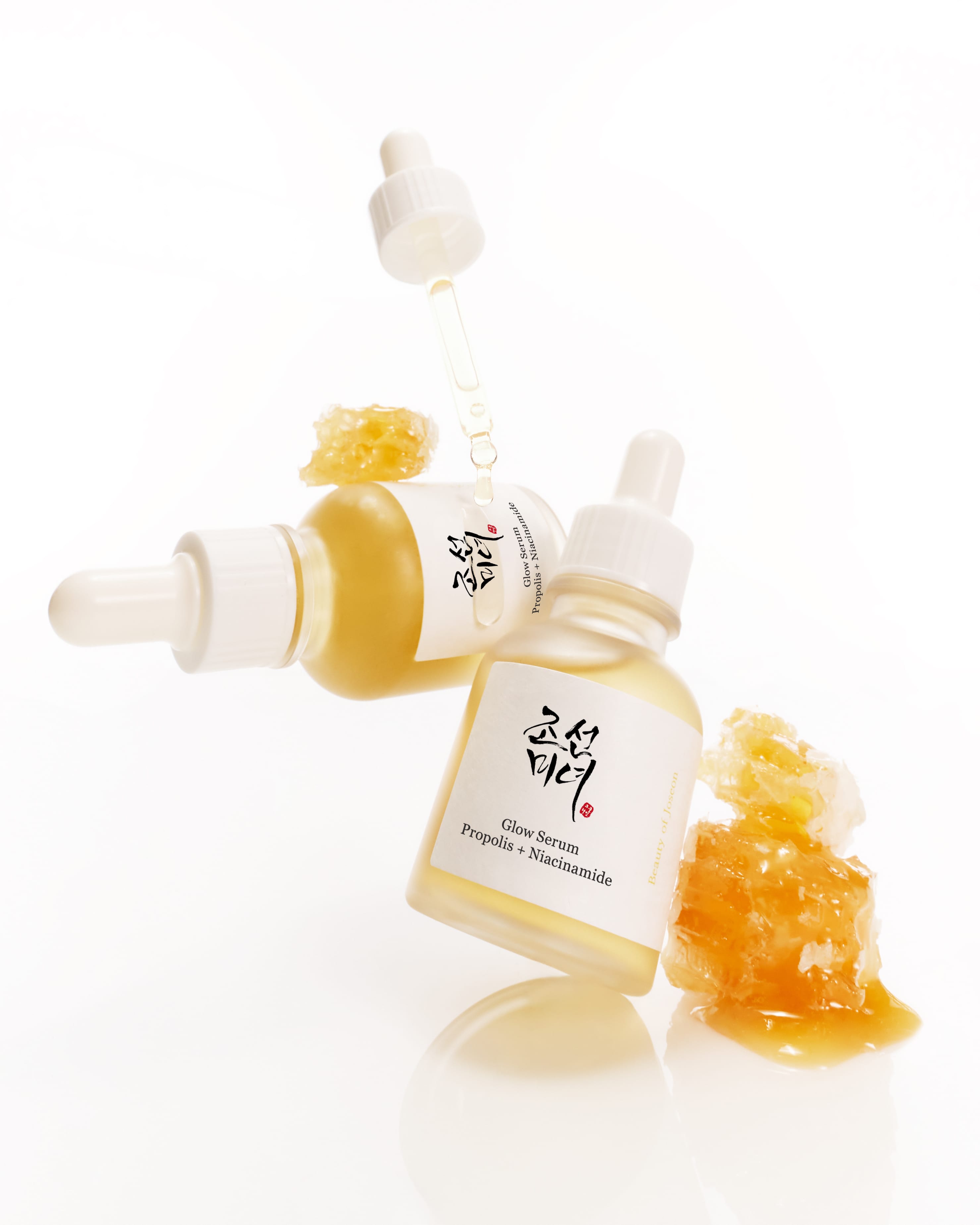 Get Glowing Ritual Skincare Set | Beauty of Joseon